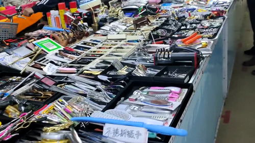 這才是柳州真正的百貨商場，人氣旺產(chǎn)品種類多，你知道嗎？