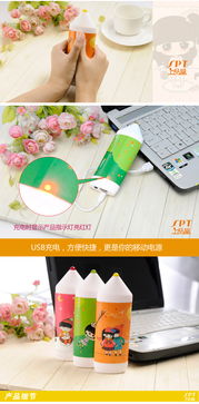 家居百貨B2B小額批發(fā)商城——京東、阿里巴巴、淘寶天貓貨源供應(yīng)中心全解析